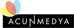Acun Medya