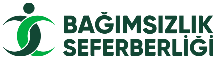 Bağımsızlık Seferberliği