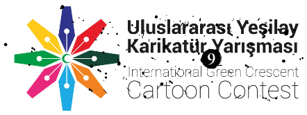 Karikatür Yarışması