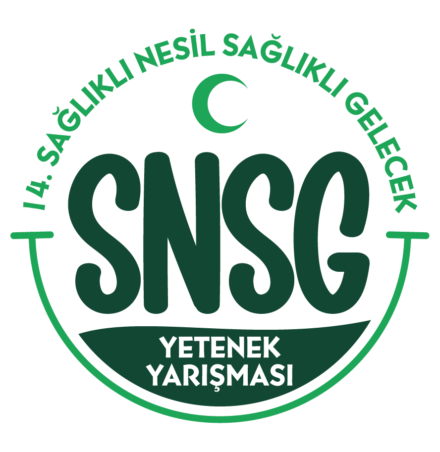 SNSG