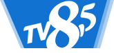 TV8Bucuk